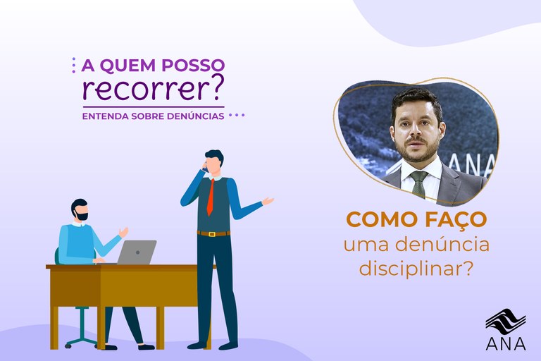 card 2 - como faço uma denúncia disciplinar.jpeg