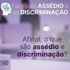 Design sem nome.png
