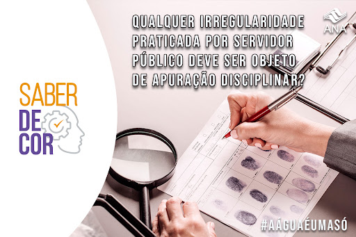 Fui ofendido pelo colega, posso registrar um PAD contra ele.jpg