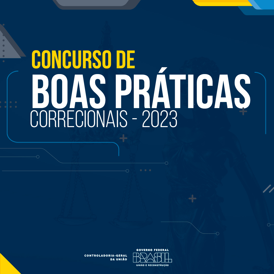 banner_Concurso_Boas_Praticas_2023.jpg