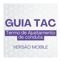 tac mobile 2.png