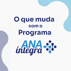 cards quadrados para gov.br (1).png