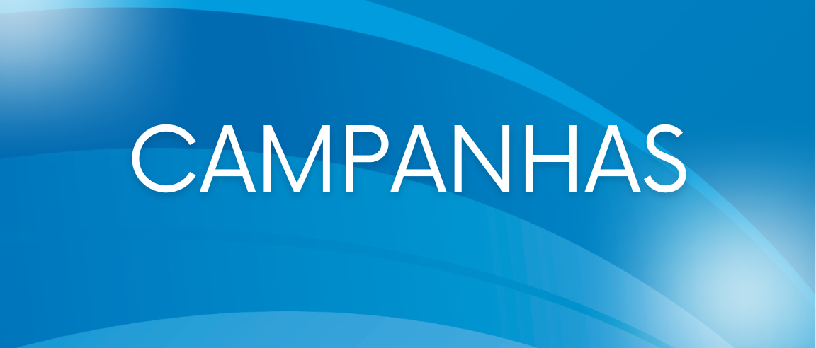 campanhas.png
