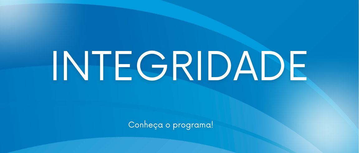 INTEGRIDADE.png