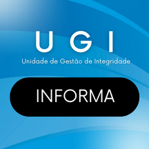 UGI INFORMA