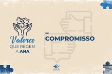 5 voce esta comprometido com a ana.jpeg
