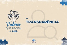 6 como a transparencia impacta a imagem da ana.jpeg
