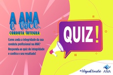 Quiz