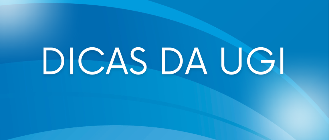 DICAS DA UGI.png