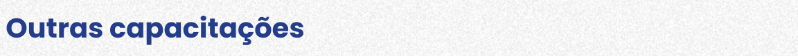 BANNERS GOV.BR - SUB TITULOS  (1).png