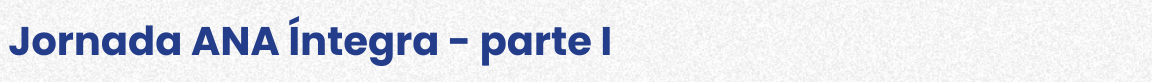 BANNERS GOV.BR - SUB TITULOS .png