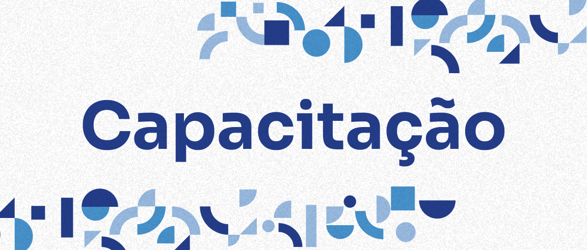 capacitação.png