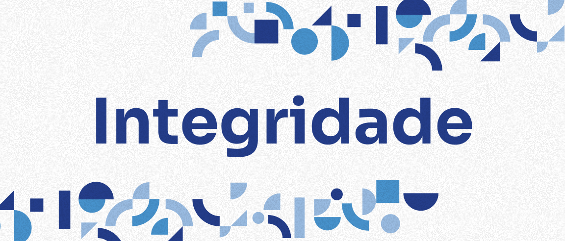 integridade.png