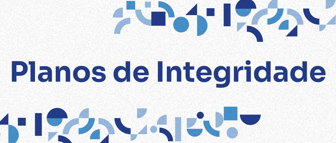 Planos de integridade.png