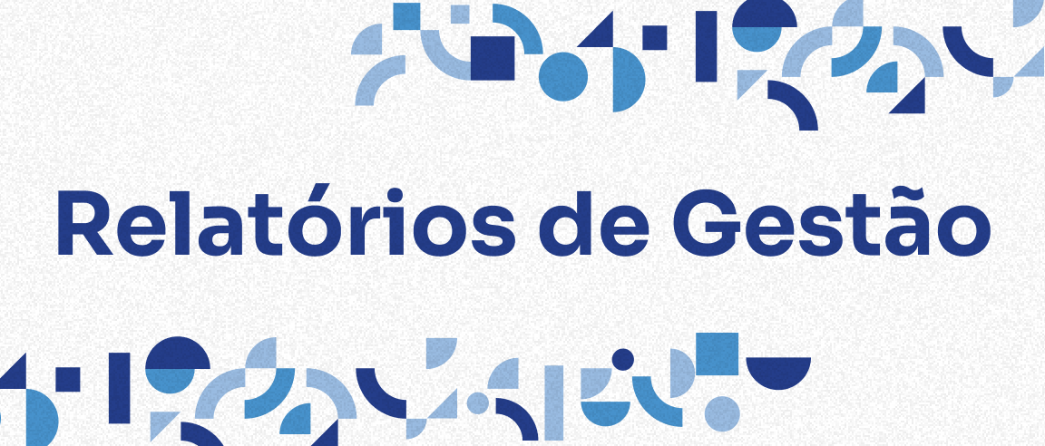 Relatórios de gestão.png