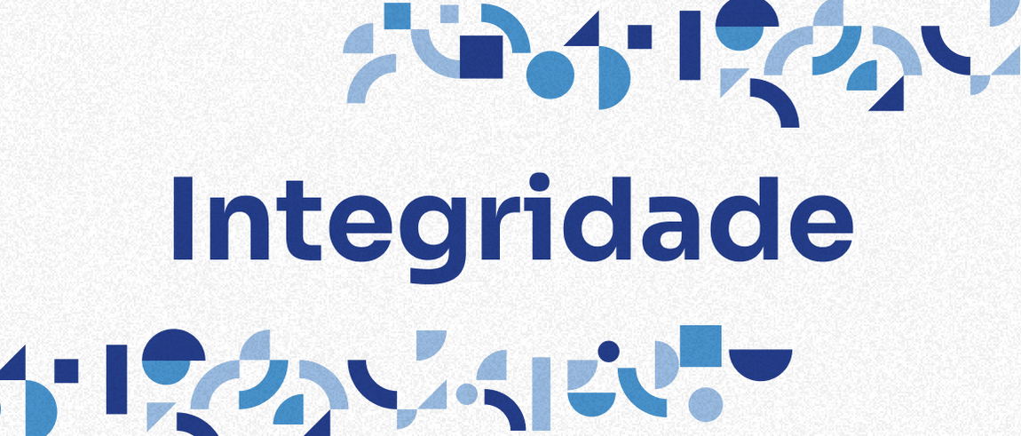 INTEGRIDADE.png
