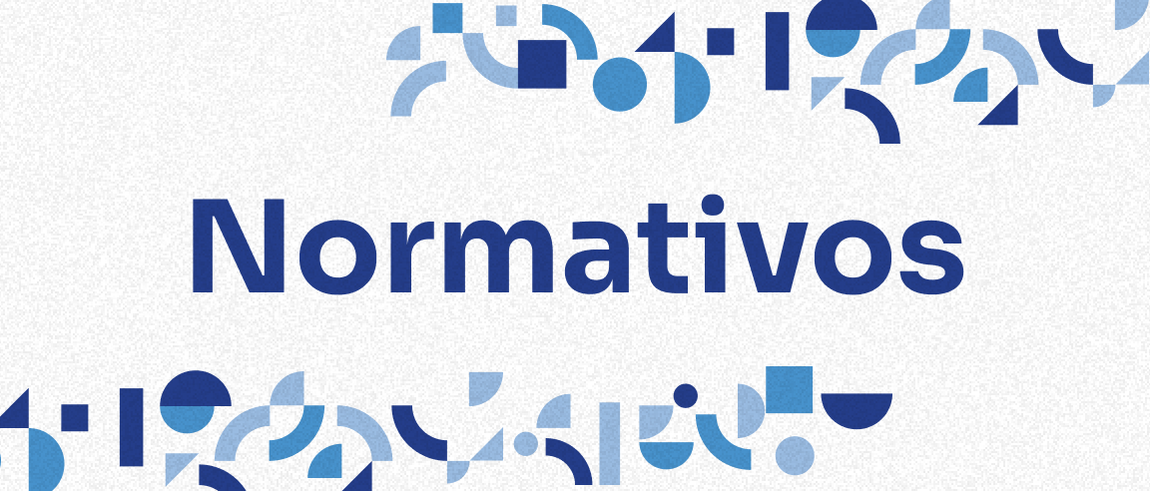 NORMATIVOS.png