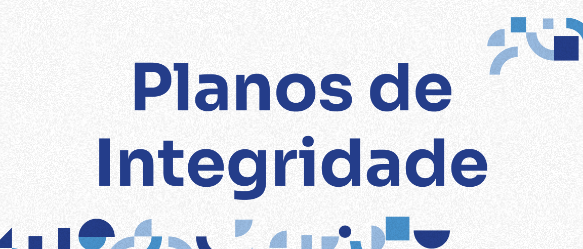 planos.png