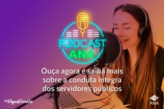 imagem podcast - conduta integra - jun 22.jpeg