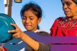 Seminário on-line da UNESCO para a América Latina e Caribe sobre o Dia Mundial da Água 2026 contará com participação da ANA