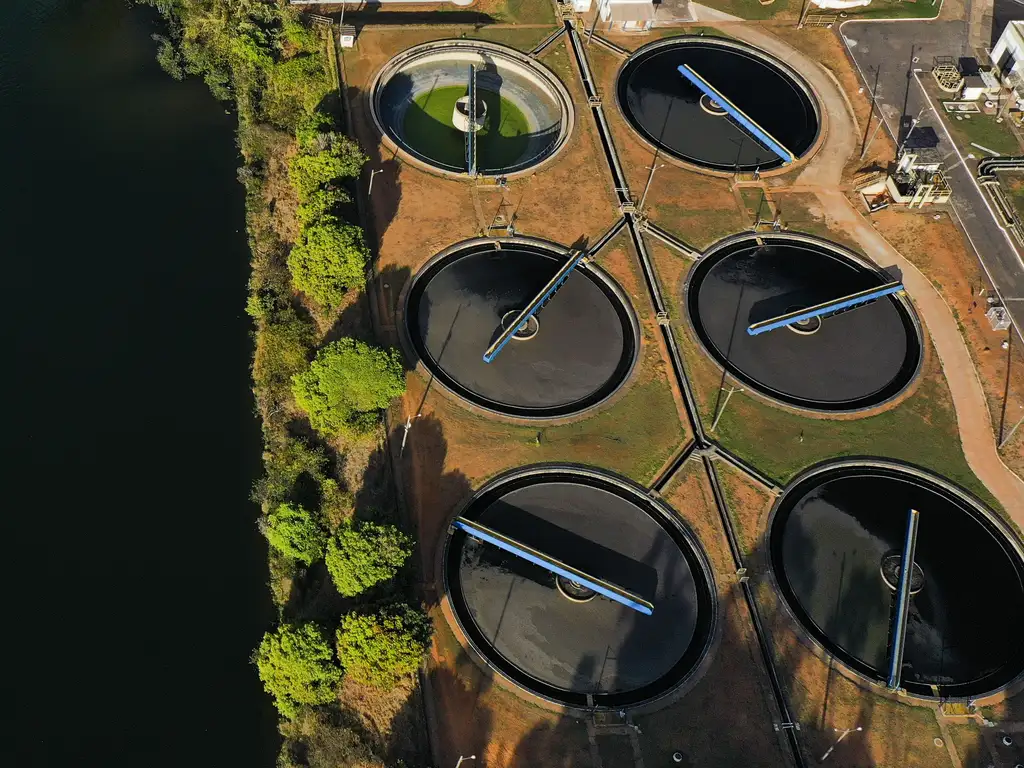 ANA solicita atualização de informações sobre a implementação da Tarifa Social de Água e Esgoto