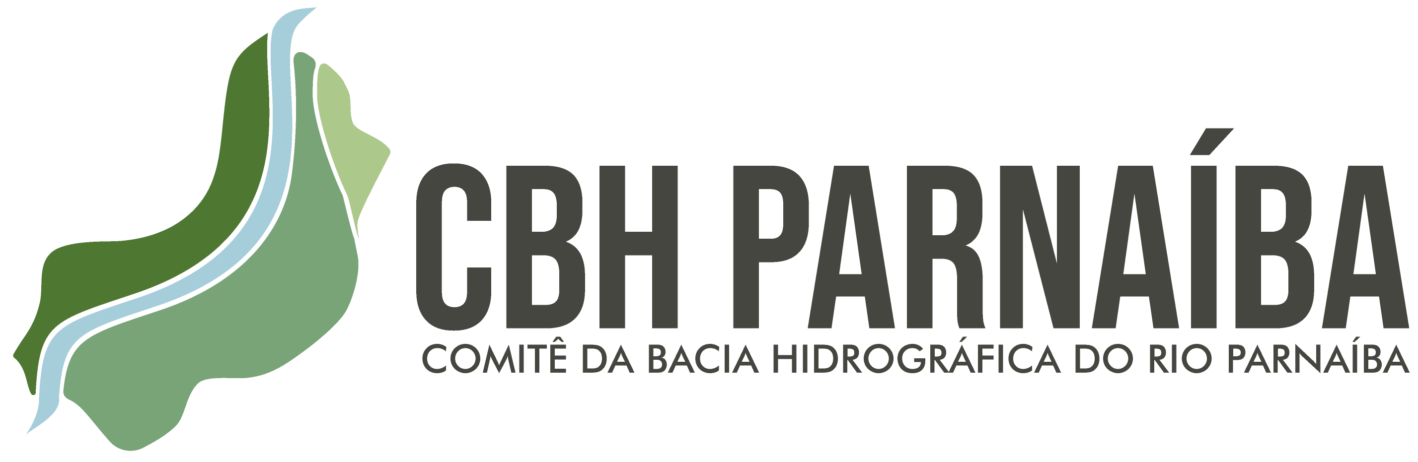 CBH PARNAÍBA LOGO HORIZONTAL