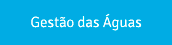 Gestão das Águas.png