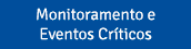 Monitoramento e Eventos Críticos.png