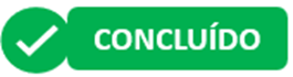 Concluido
