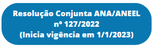 01.01.PNG
