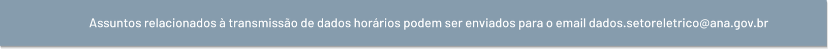 contato dados