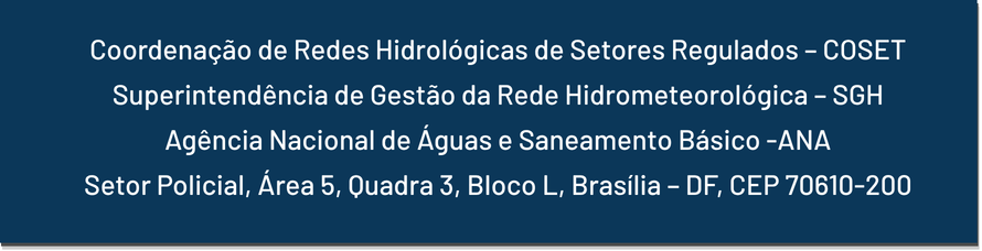 Endereço