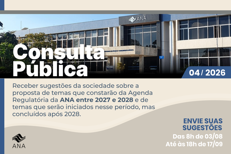 noticia_1500x1000_CP-04-2026.png