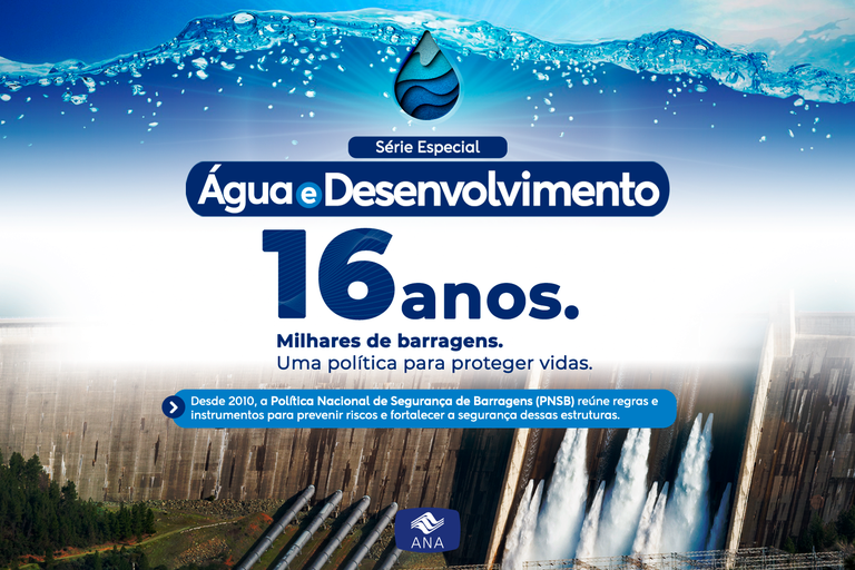 1500x1000 - Série Especial - Água e Desenvolvimento 16 anos.png