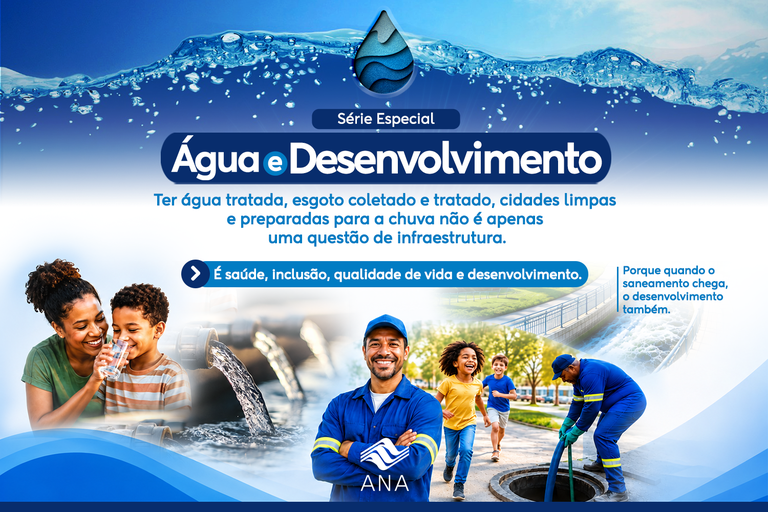 1500x1000 - Série Especial - Água e Desenvolvimento (1).png