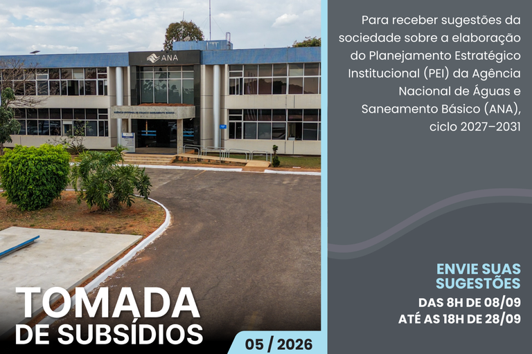 noticia (1).png