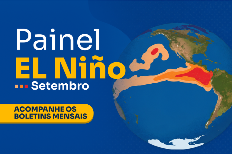 noticia.png