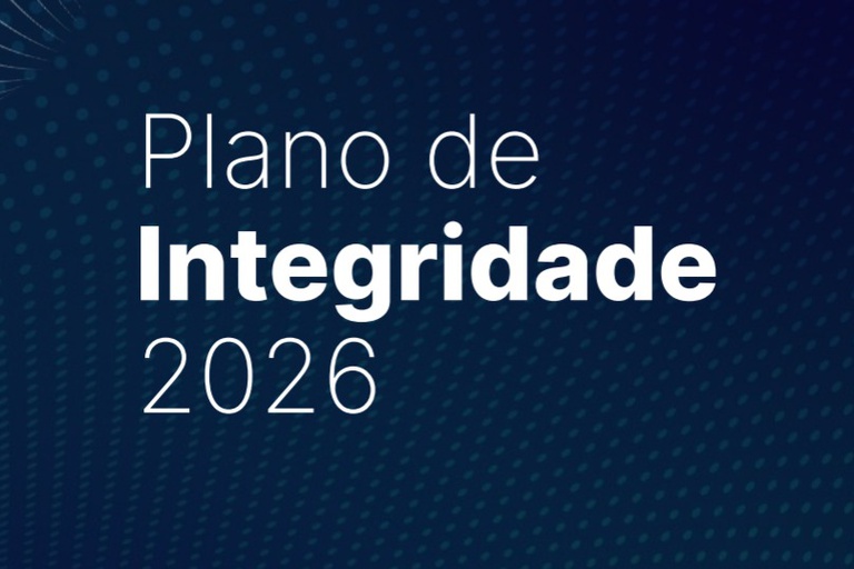 ANA aprova seu novo Plano de Integridade