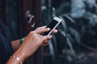 ANA disponibiliza nova lista de telefones para atendimento