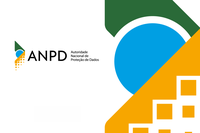 ANA e ANPD firmam Acordo de Cooperação Técnica para proteção de dados pessoais nos setores de recursos hídricos e saneamento básico