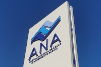 ANA fica em 2º lugar em índice nacional que avalia capacidade institucional para regulação
