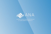 ANA orienta entidades reguladoras sobre procedimentos para integrar a Lista Positiva