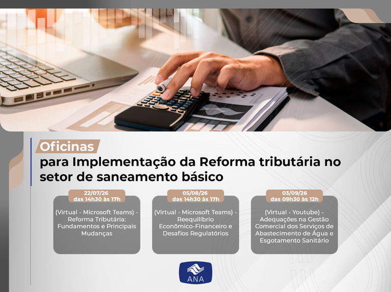 niticia-destaque-intranet-ods6 - reforma tributária (1).png