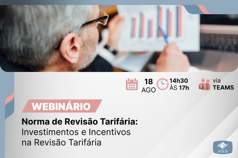 noticia-NRT-02-18ago.png