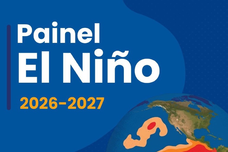 painel el nino.jpg