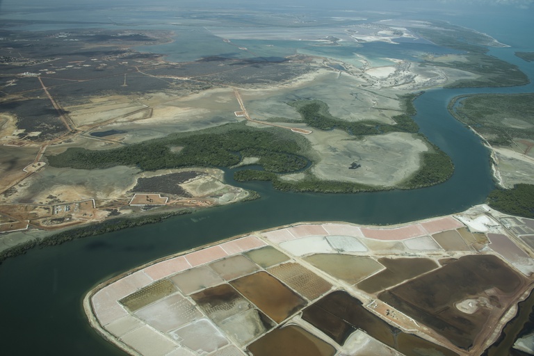 Piancó-Piranhas-Açu_FJ_037.jpg