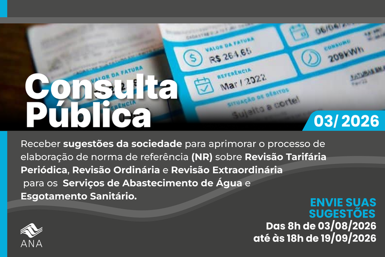 noticia_1500x1000-CP-03-2026.png