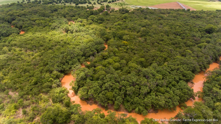 Rio-Verde-Grande_Leo-Boi_27a29_01_21-21.jpg