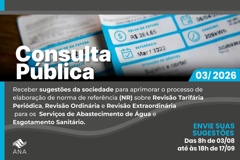 ca5cc3a6-11c5-4334-8bac-8a7baab68c82.png