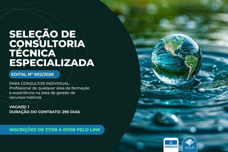 01 — Notícia — 1500x1000.png